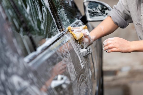 car-wash-wash-service-K3R2UQL car-wash-wash-service-K3R2UQL